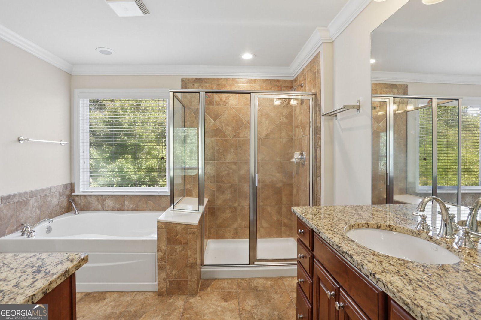 896 West Road Atlanta - Photo 14