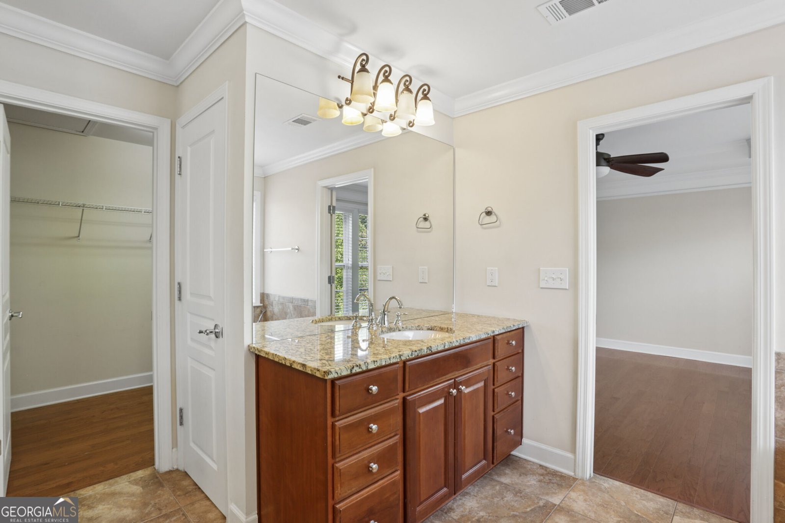 896 West Road Atlanta - Photo 15
