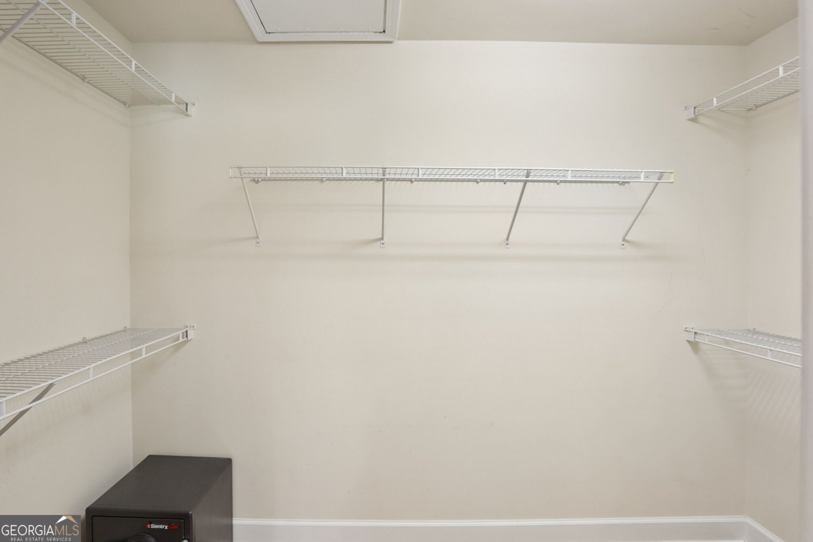 896 West Road Atlanta - Photo 16