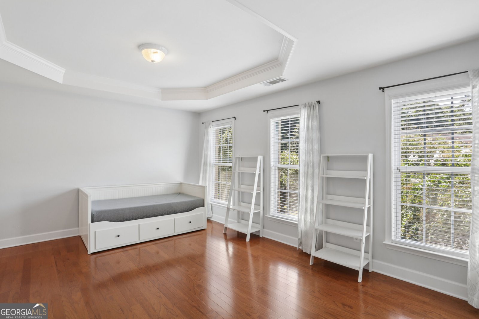 896 West Road Atlanta - Photo 17