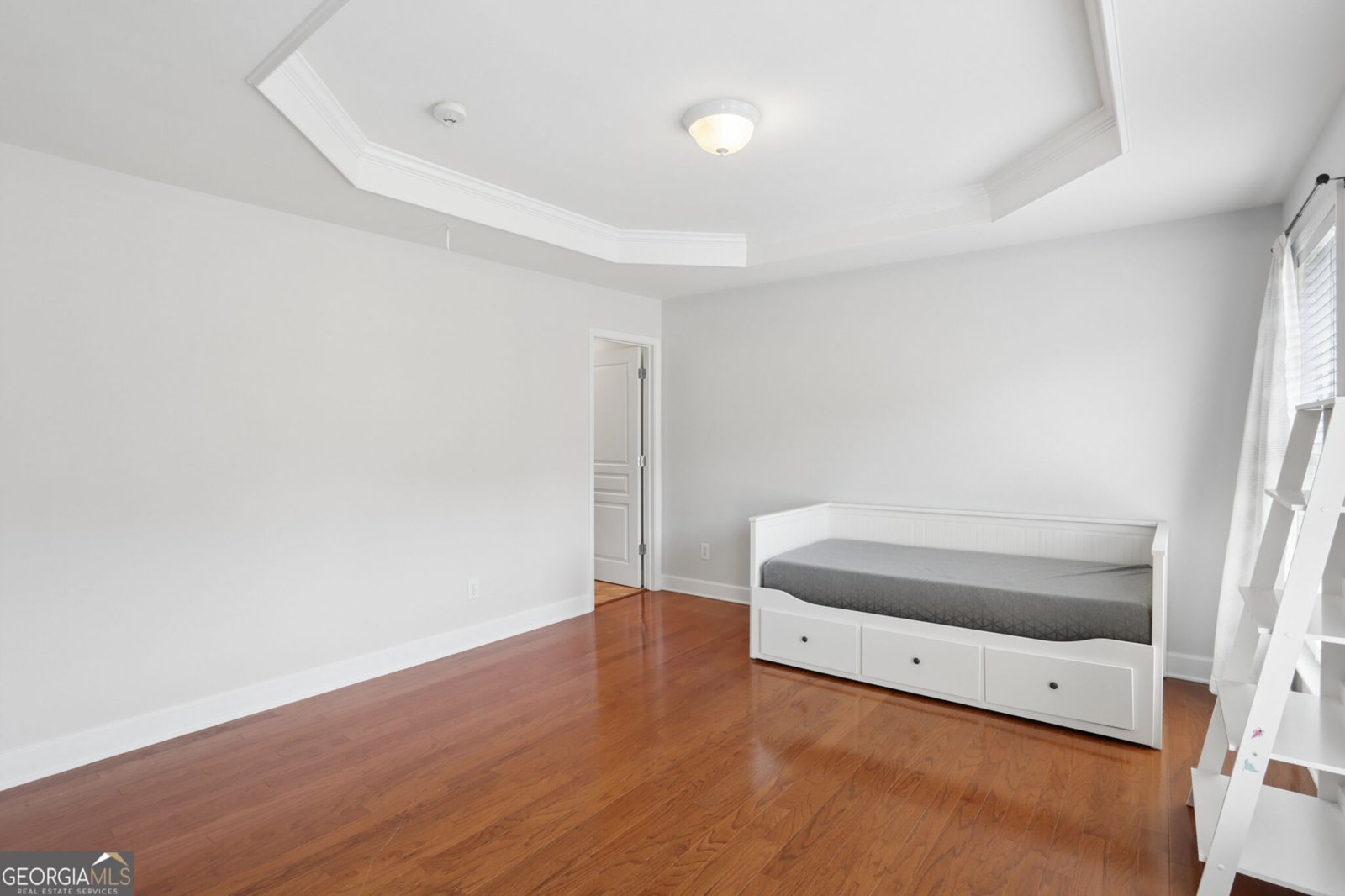 896 West Road Atlanta - Photo 18