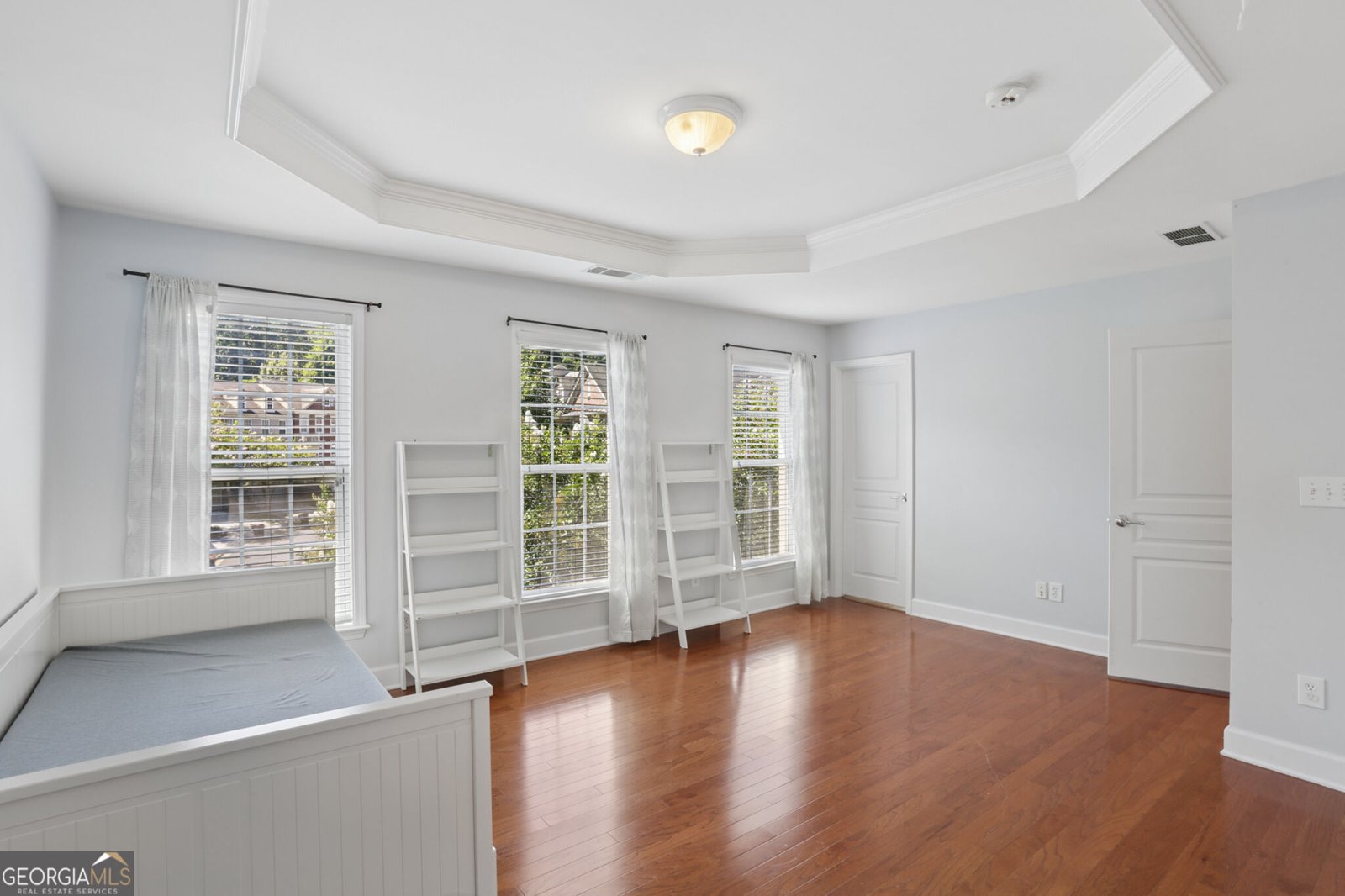 896 West Road Atlanta - Photo 19
