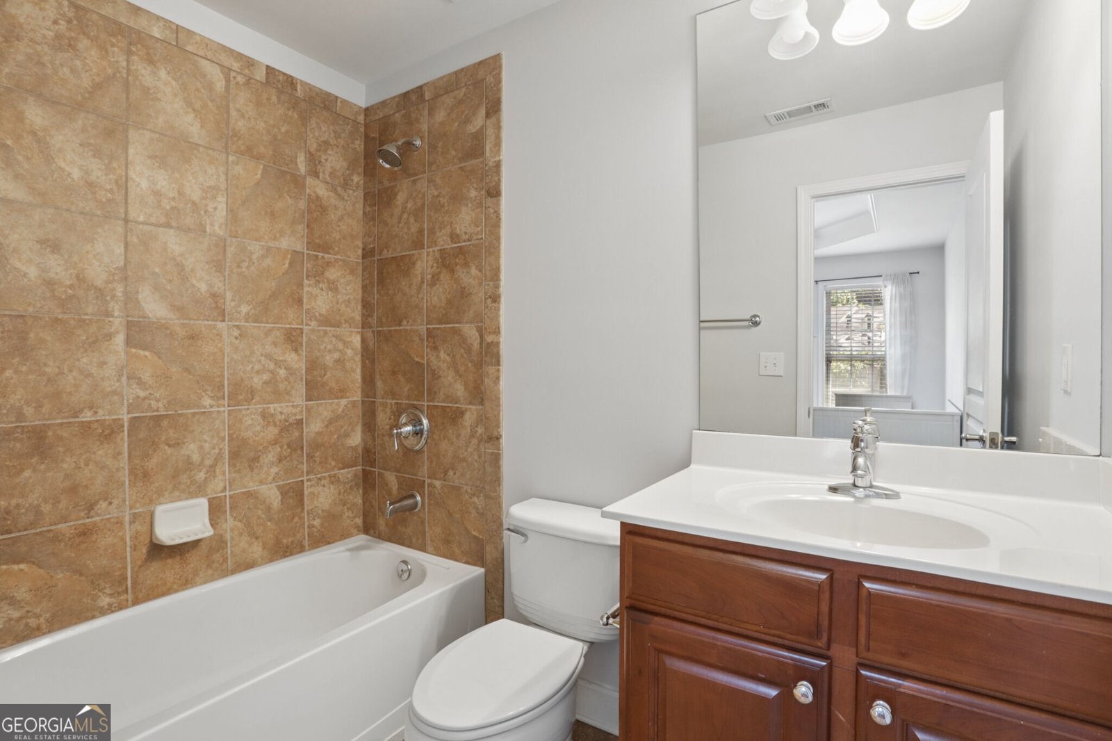 896 West Road Atlanta - Photo 20