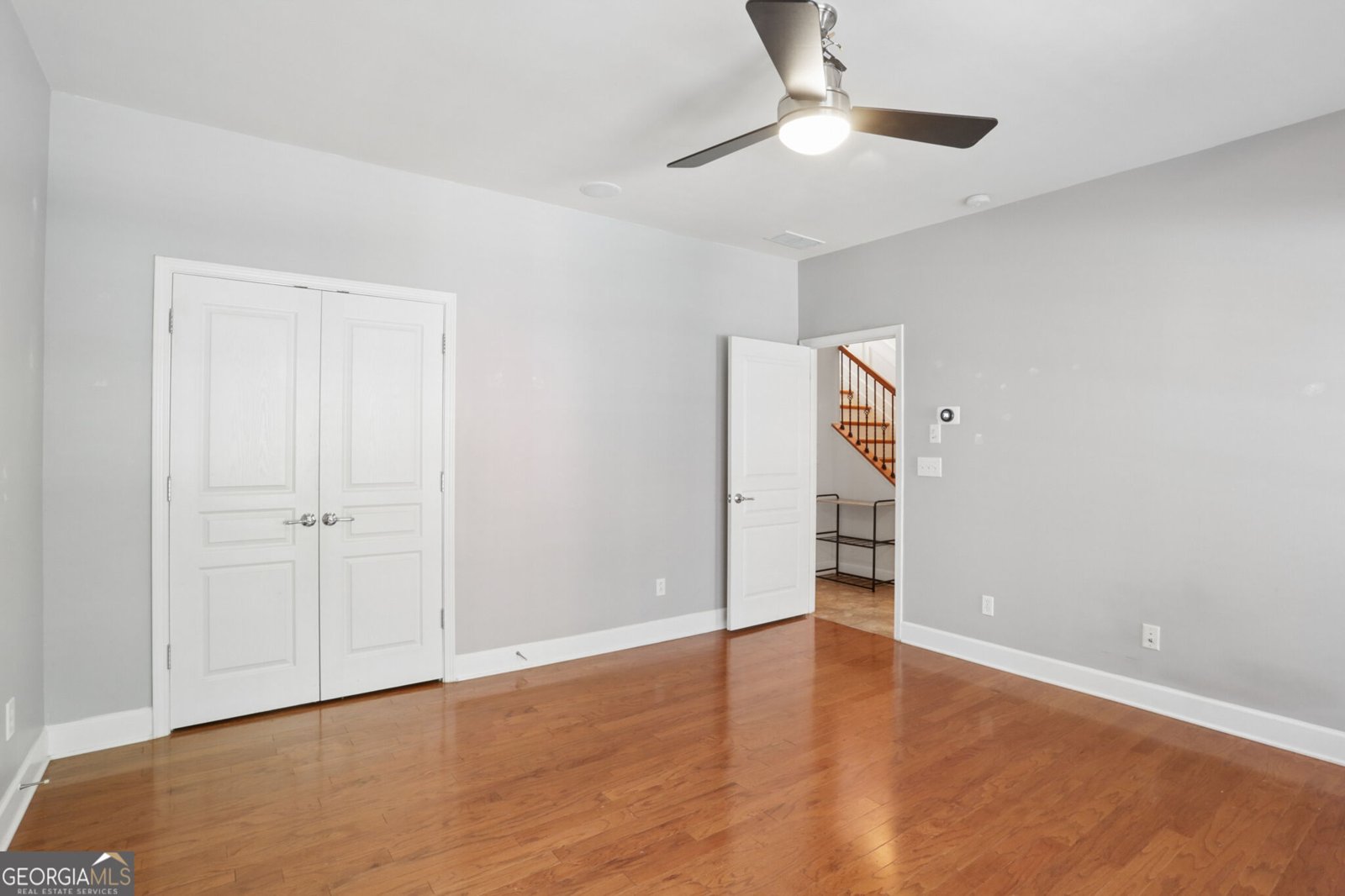 896 West Road Atlanta - Photo 21