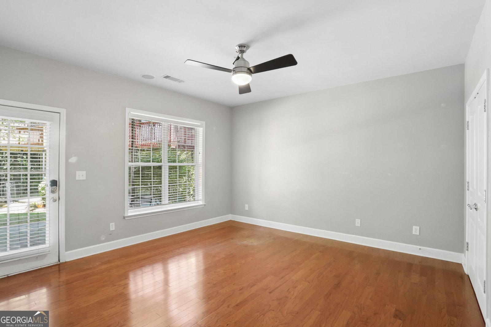 896 West Road Atlanta - Photo 22