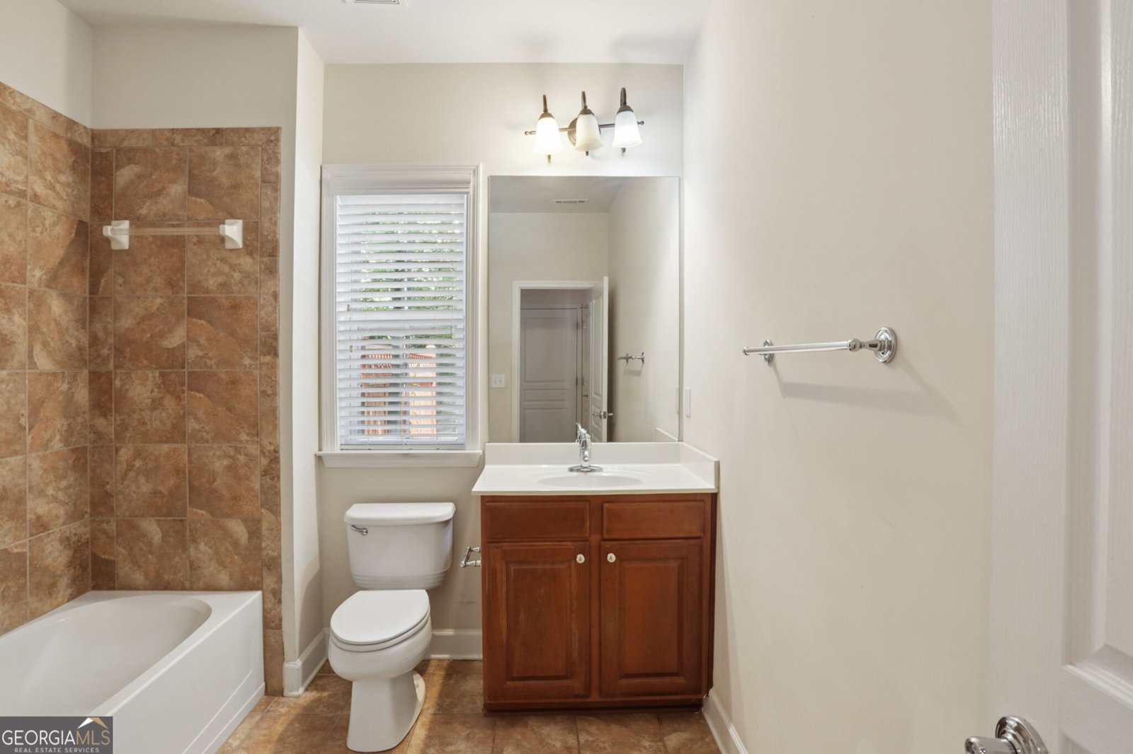 896 West Road Atlanta - Photo 23