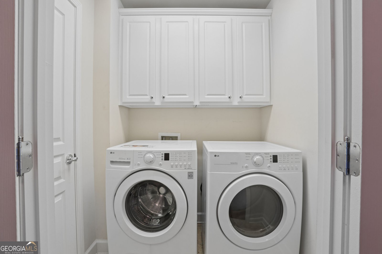 896 West Road Atlanta - Photo 24