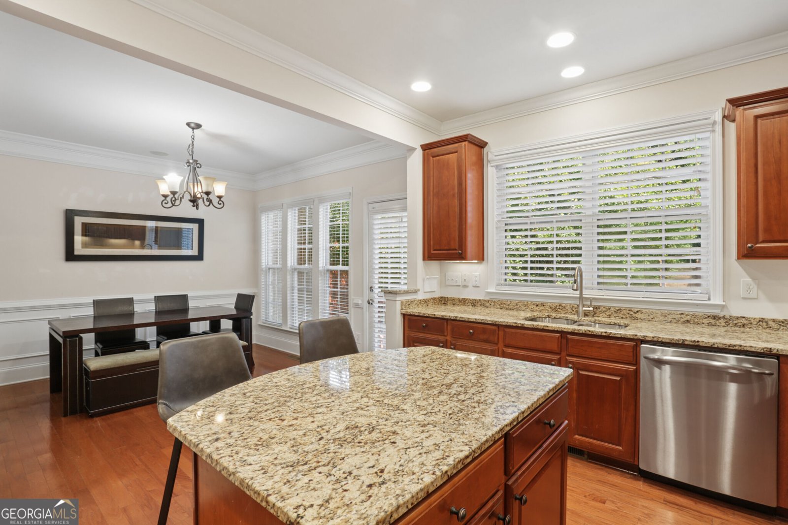 896 West Road Atlanta - Photo 7