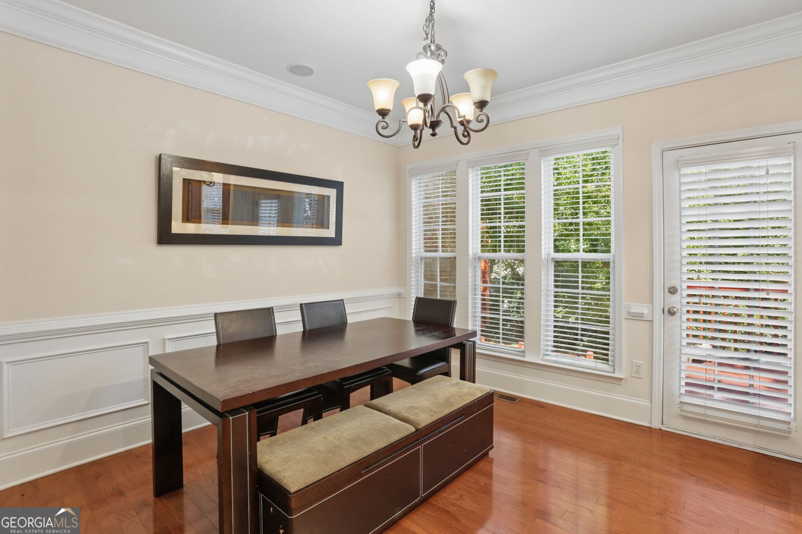 896 West Road Atlanta - Photo 8