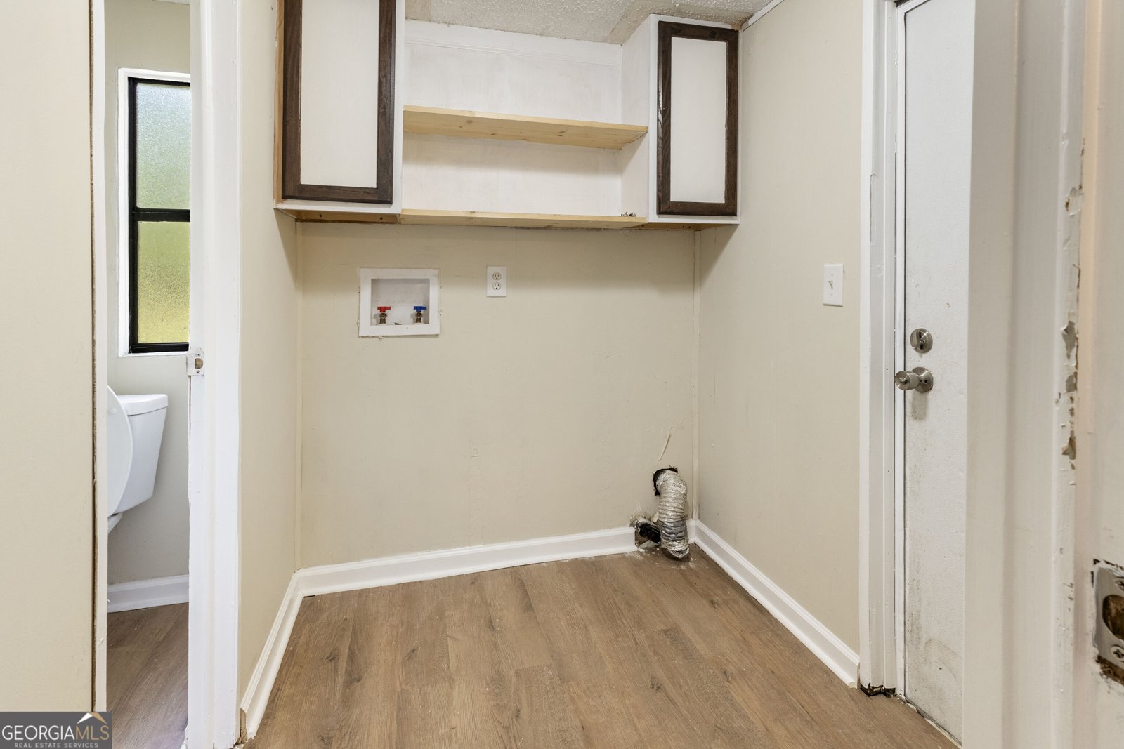 165 Giles Circle Byron - Photo 10