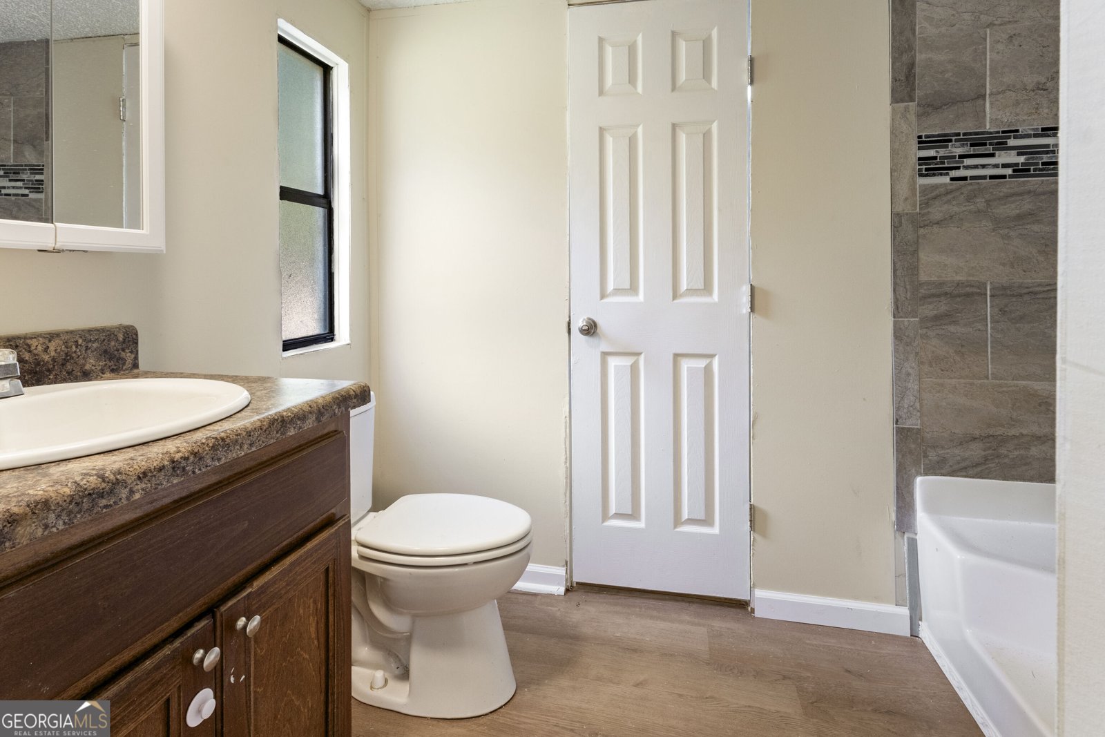 165 Giles Circle Byron - Photo 14