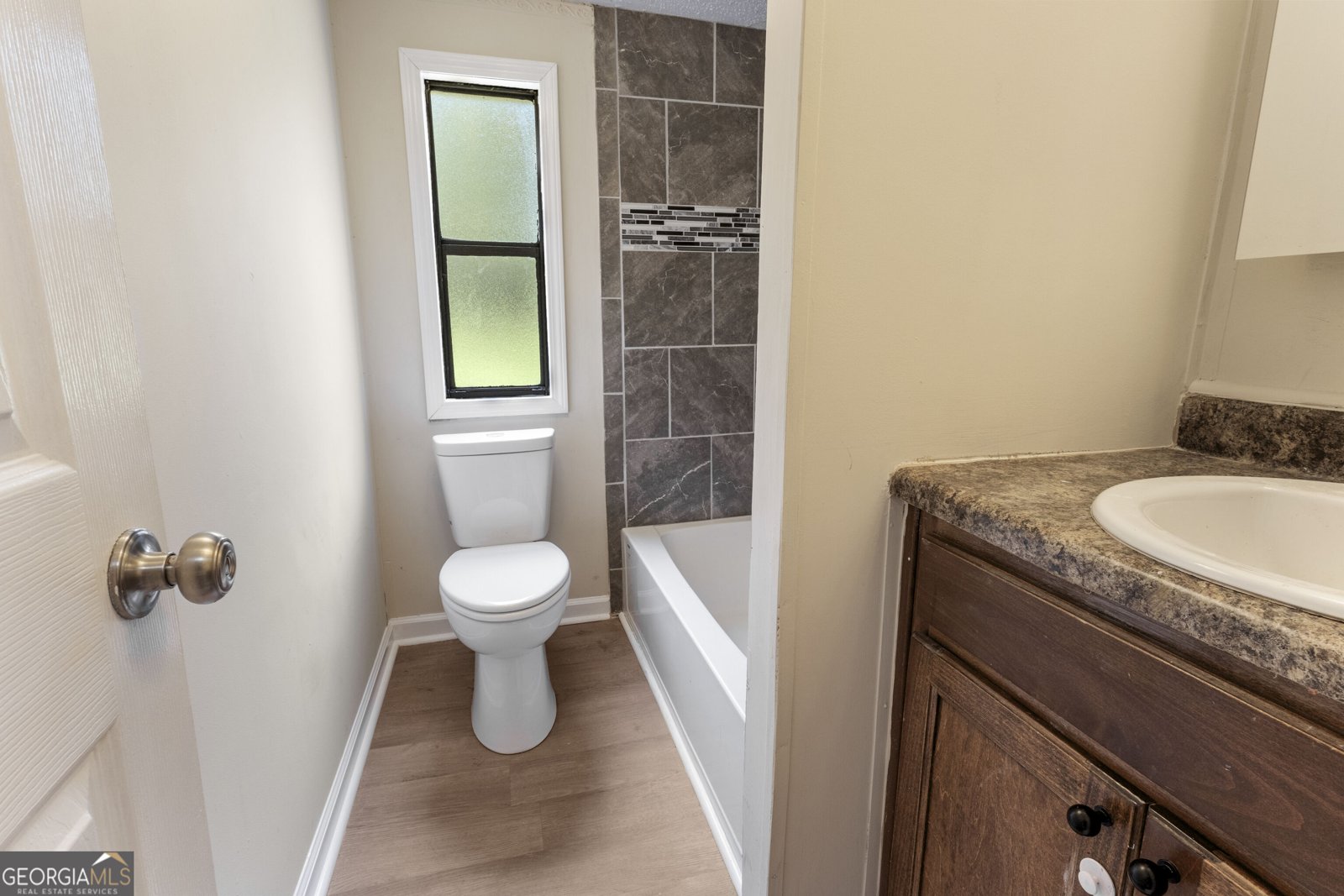 165 Giles Circle Byron - Photo 19
