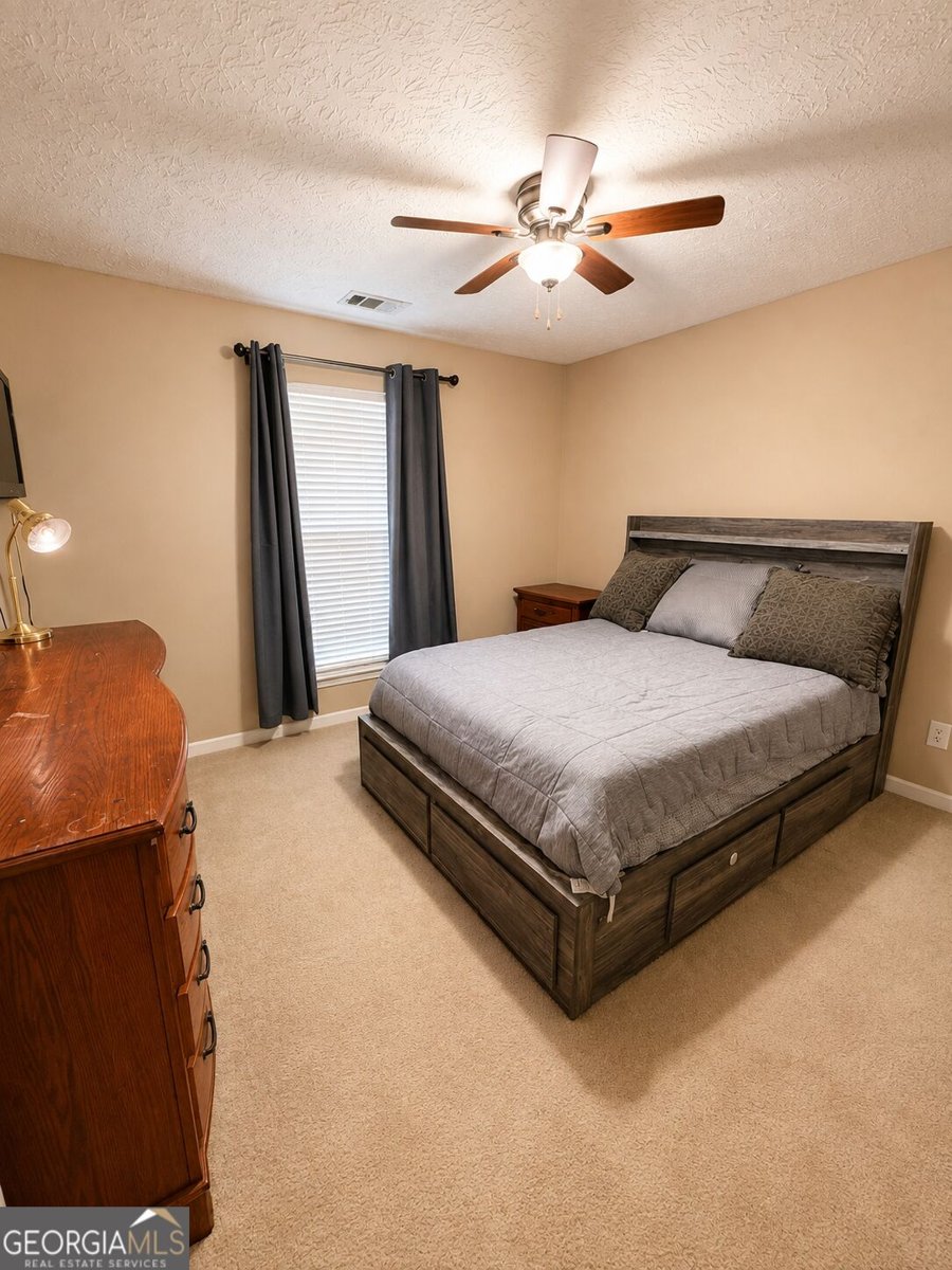 1214 Bramlett Oak Court Lawrenceville - Photo 11