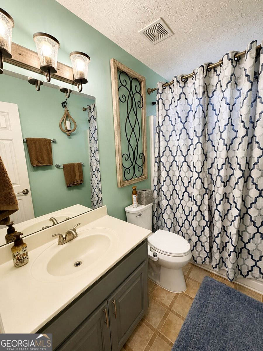 1214 Bramlett Oak Court Lawrenceville - Photo 12