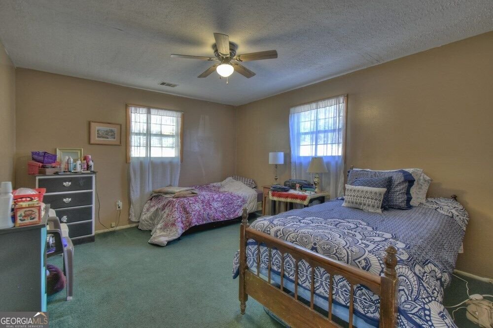 160 Moores Road Mineral Bluff - Photo 14