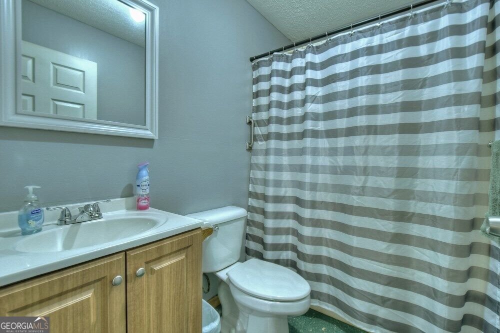 160 Moores Road Mineral Bluff - Photo 15