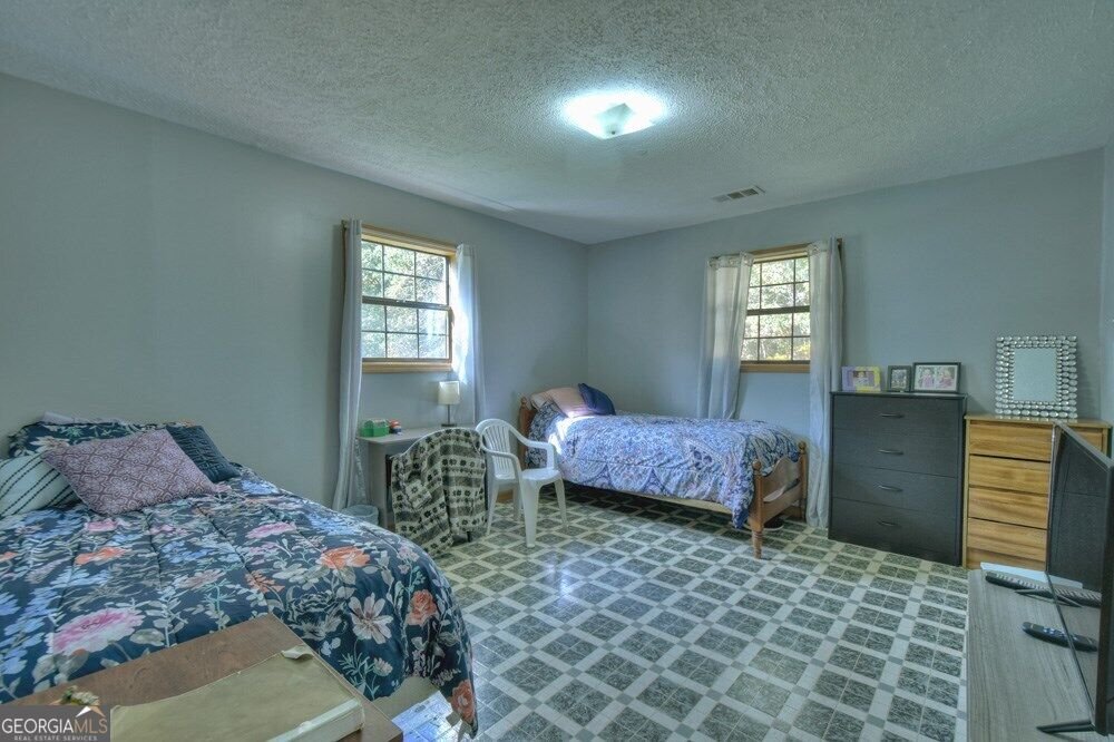 160 Moores Road Mineral Bluff - Photo 17