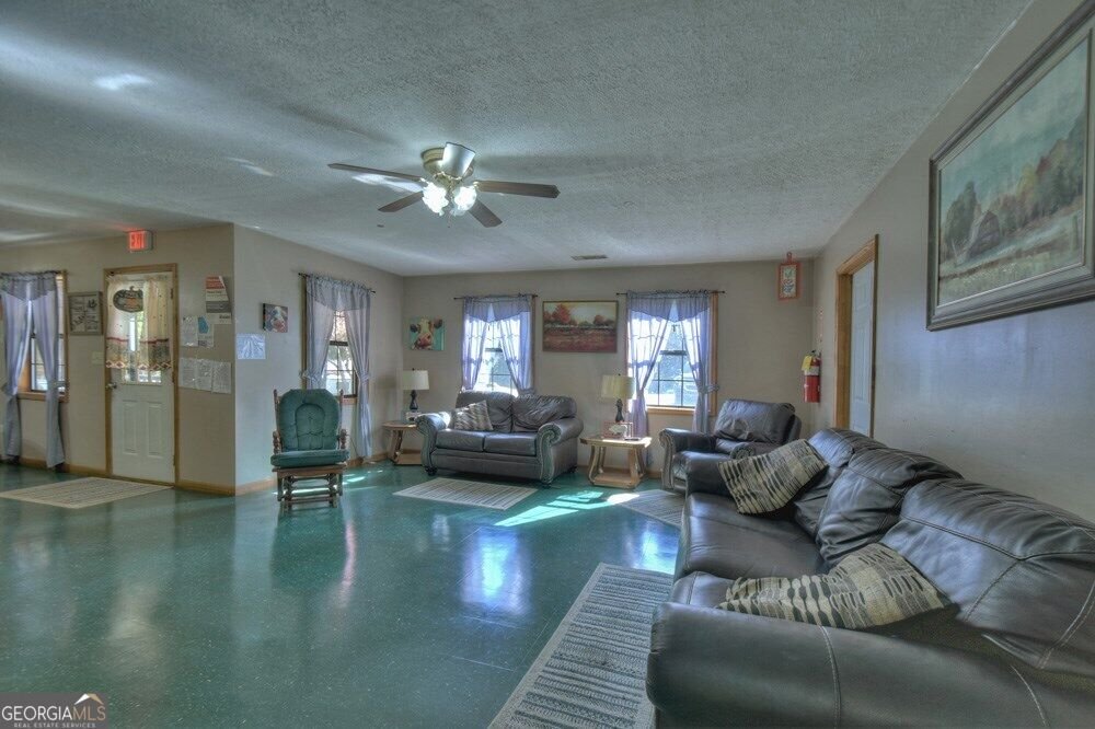 160 Moores Road Mineral Bluff - Photo 19
