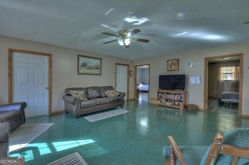160 Moores Road Mineral Bluff - Photo 20