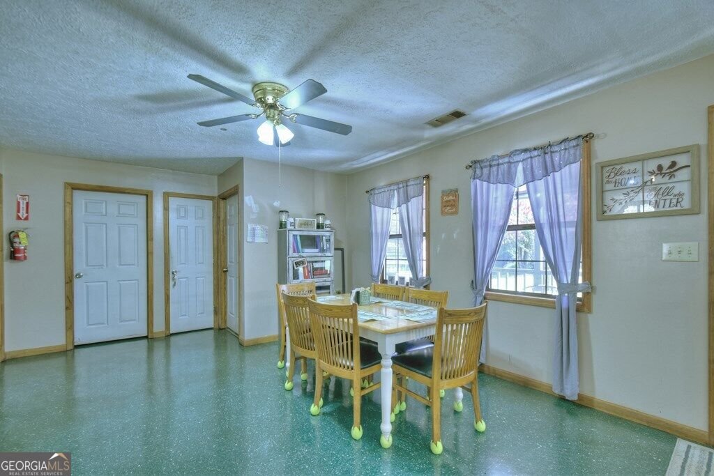 160 Moores Road Mineral Bluff - Photo 29