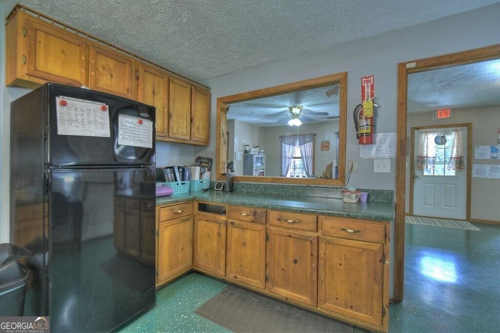 160 Moores Road Mineral Bluff - Photo 34