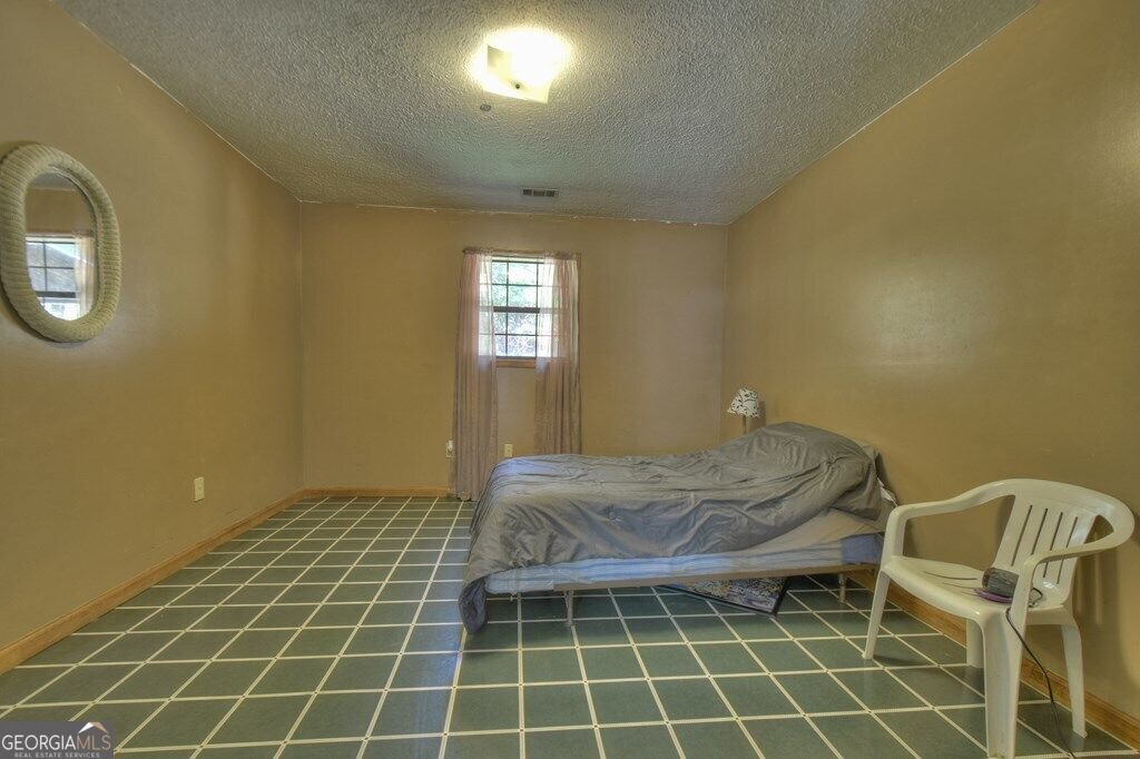 160 Moores Road Mineral Bluff - Photo 37