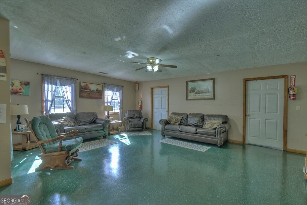 160 Moores Road Mineral Bluff - Photo 39