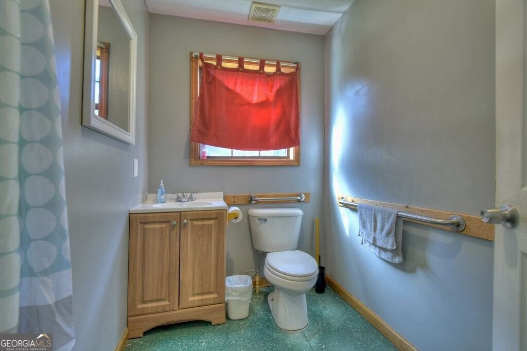 160 Moores Road Mineral Bluff - Photo 42