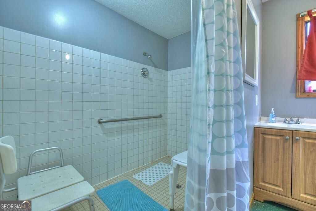 160 Moores Road Mineral Bluff - Photo 43