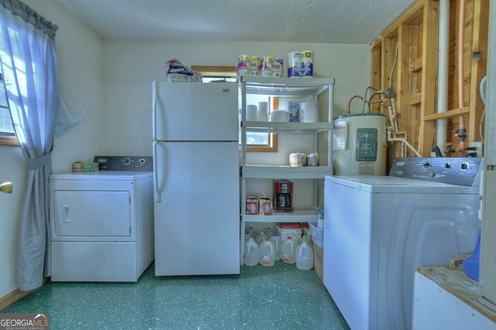 160 Moores Road Mineral Bluff - Photo 44