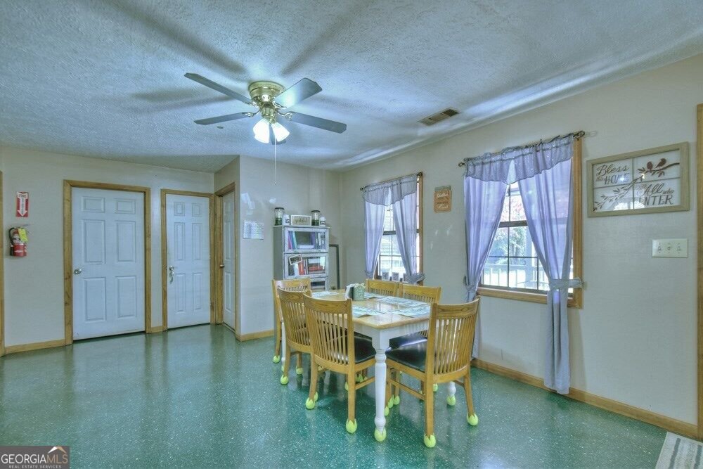 160 Moores Road Mineral Bluff - Photo 8