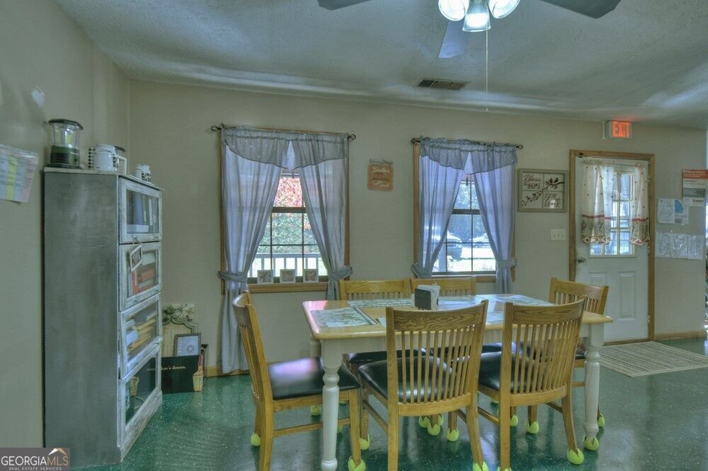 160 Moores Road Mineral Bluff - Photo 9