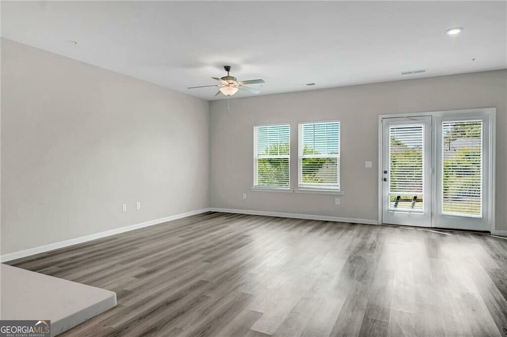1402 Vayda Court Marietta - Photo 11