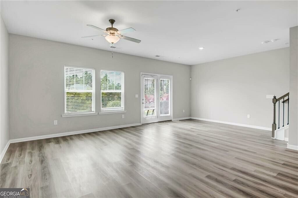 1402 Vayda Court Marietta - Photo 15