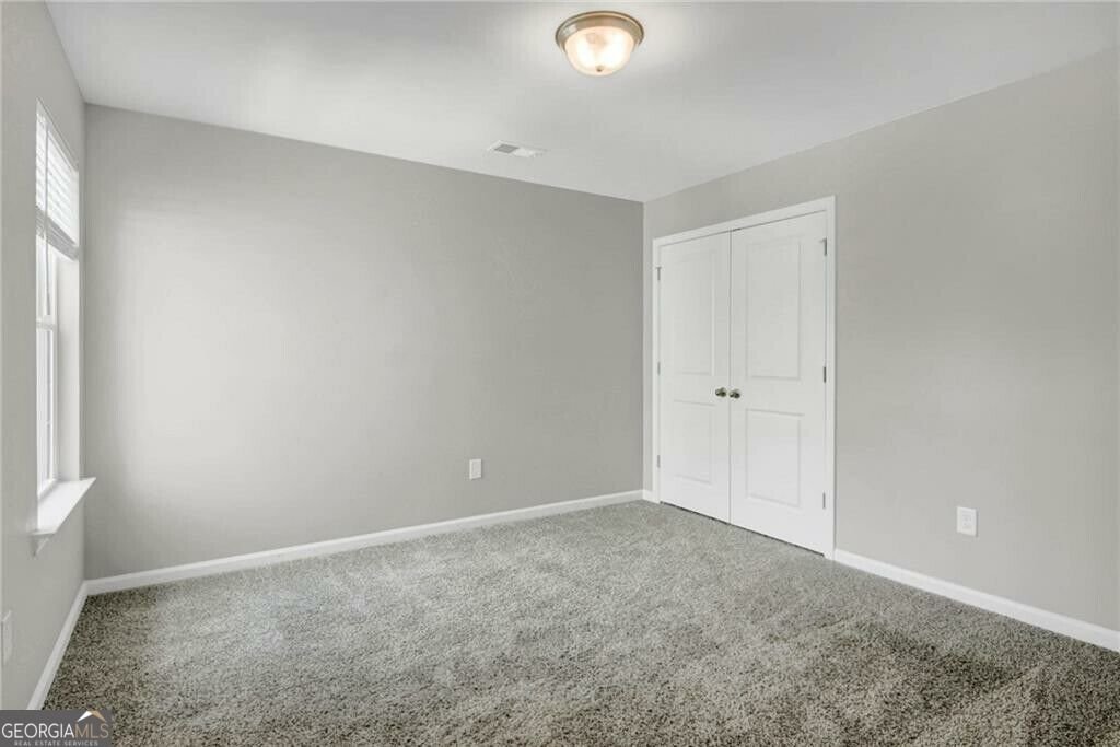 1402 Vayda Court Marietta - Photo 17