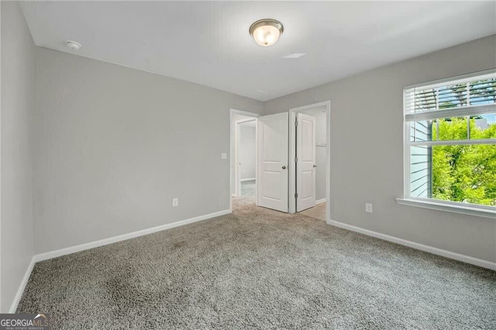 1402 Vayda Court Marietta - Photo 18