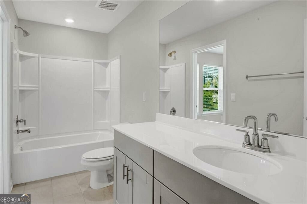 1402 Vayda Court Marietta - Photo 20