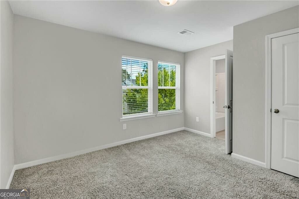 1402 Vayda Court Marietta - Photo 21