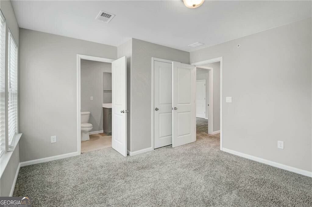 1402 Vayda Court Marietta - Photo 22