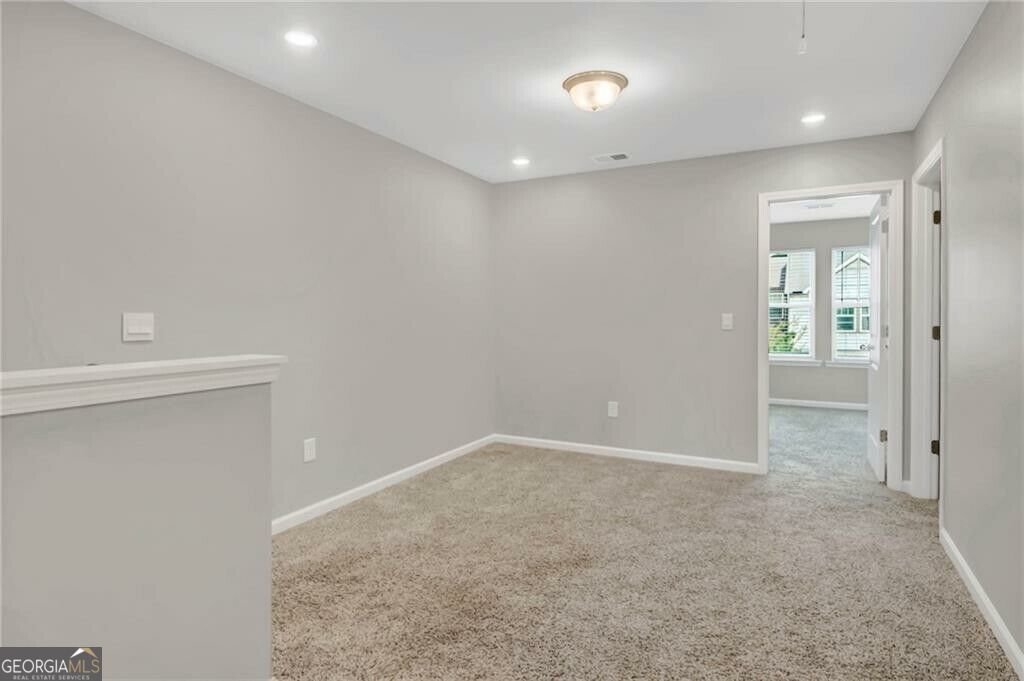1402 Vayda Court Marietta - Photo 23
