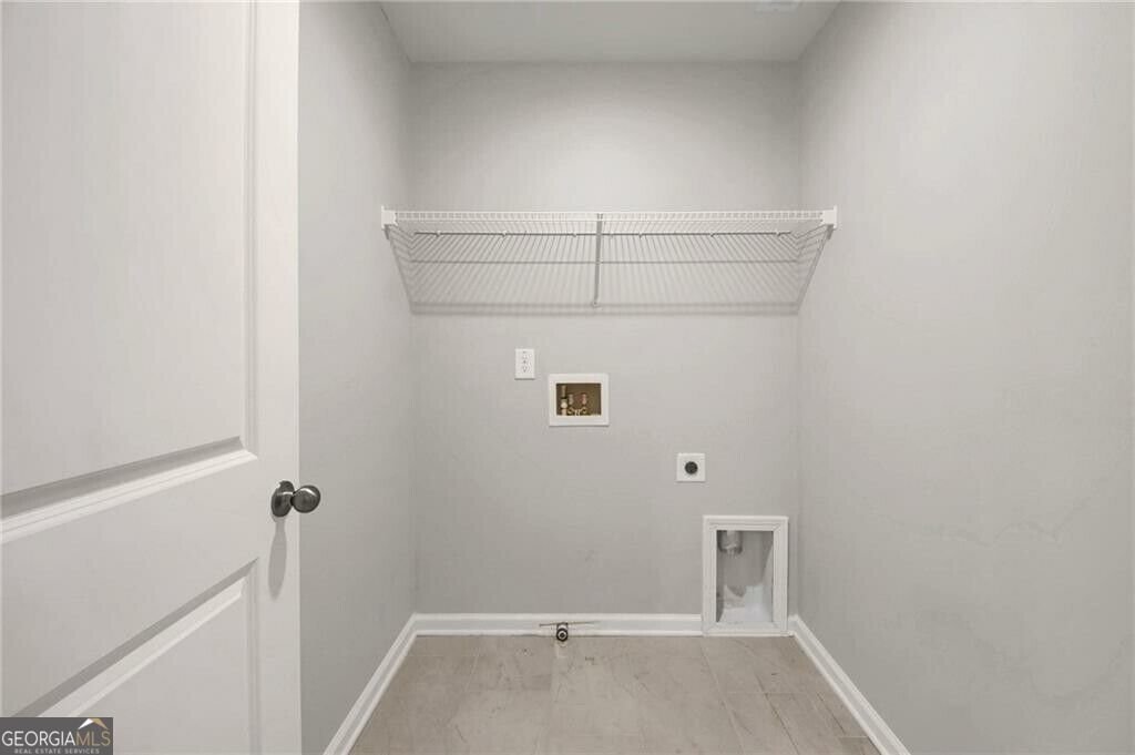 1402 Vayda Court Marietta - Photo 24