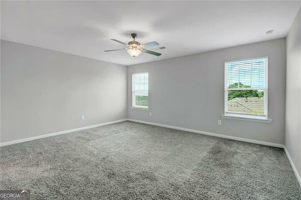 1402 Vayda Court Marietta - Photo 25