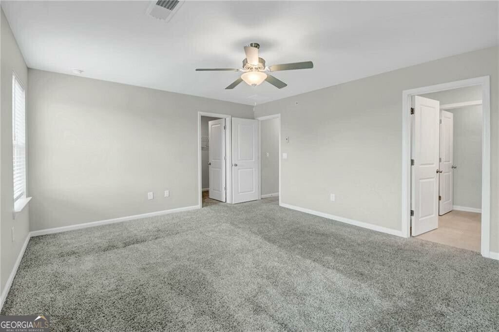 1402 Vayda Court Marietta - Photo 27
