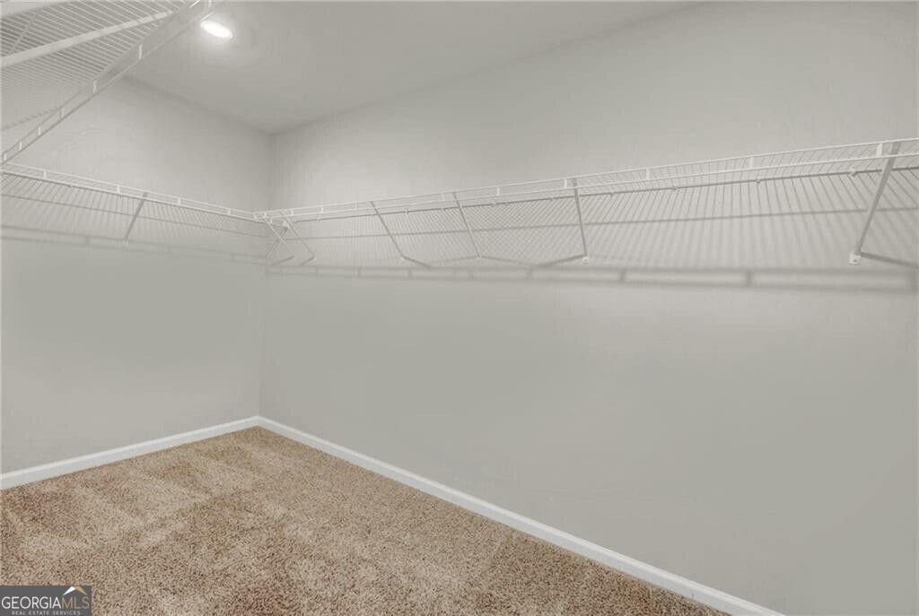 1402 Vayda Court Marietta - Photo 28