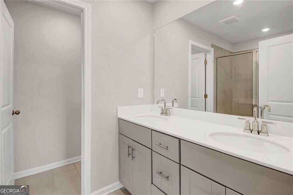 1402 Vayda Court Marietta - Photo 29