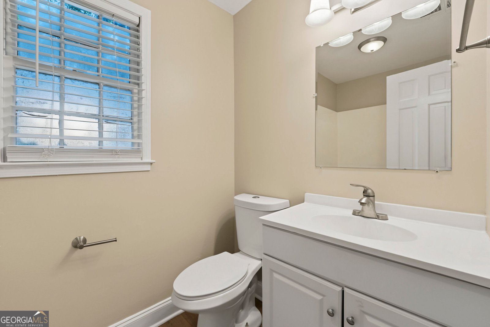 212 Sarann Court Lilburn - Photo 10