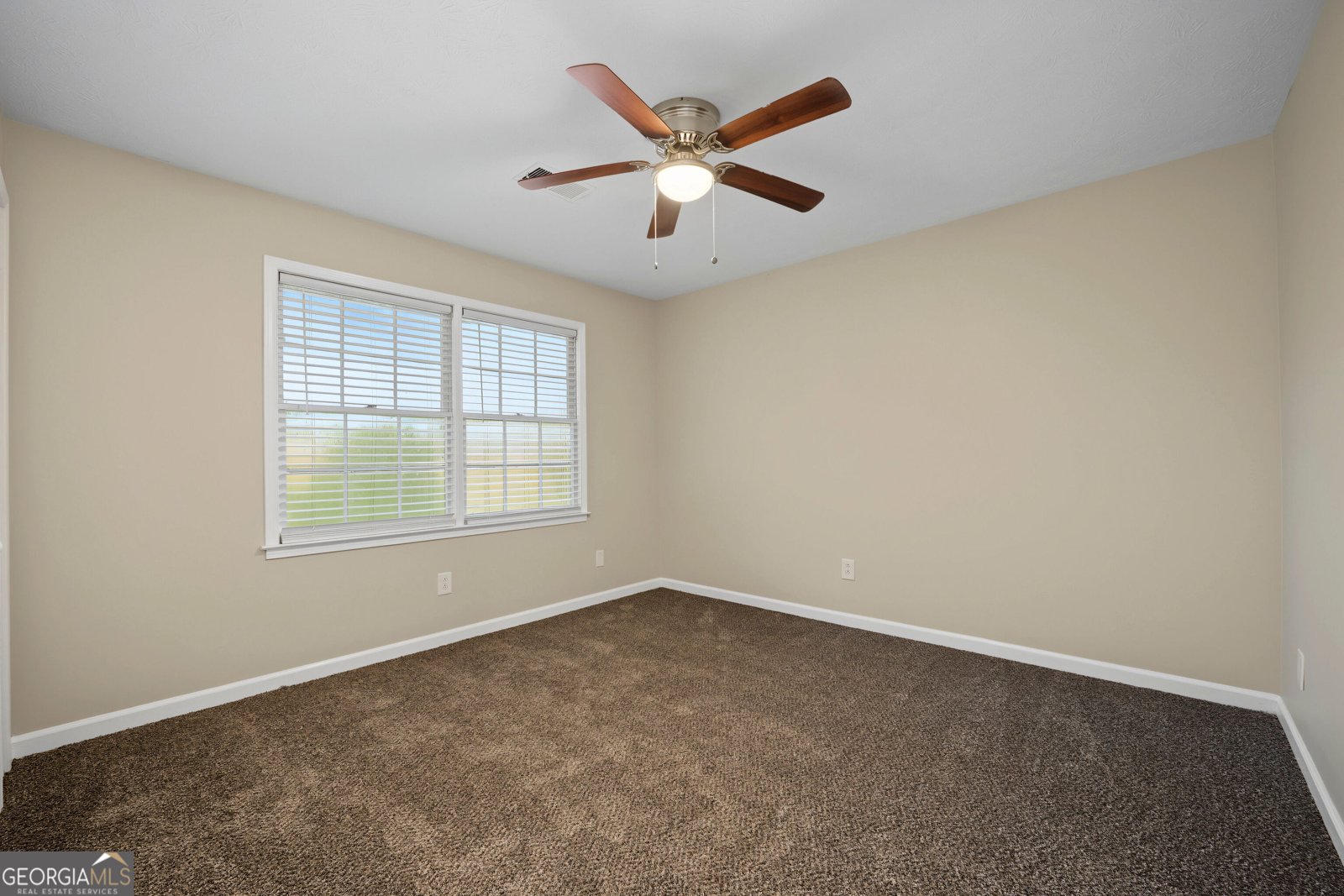 212 Sarann Court Lilburn - Photo 12