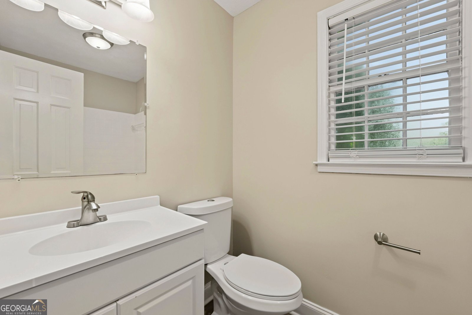 212 Sarann Court Lilburn - Photo 14