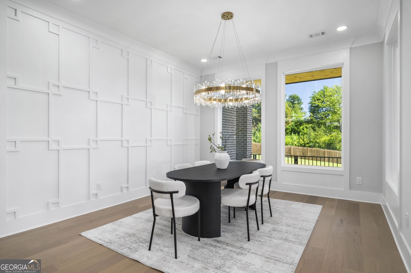 403 Thunder Road Buford - Photo 13