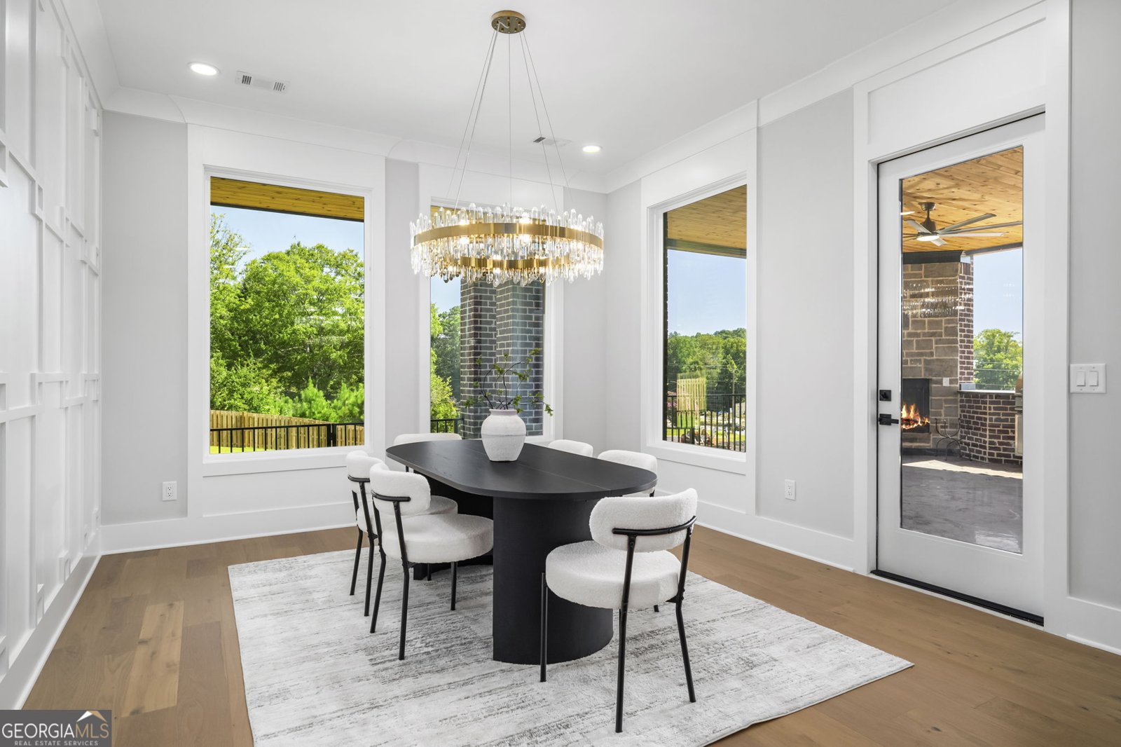 403 Thunder Road Buford - Photo 15